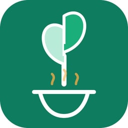Plantiful Meal app icon