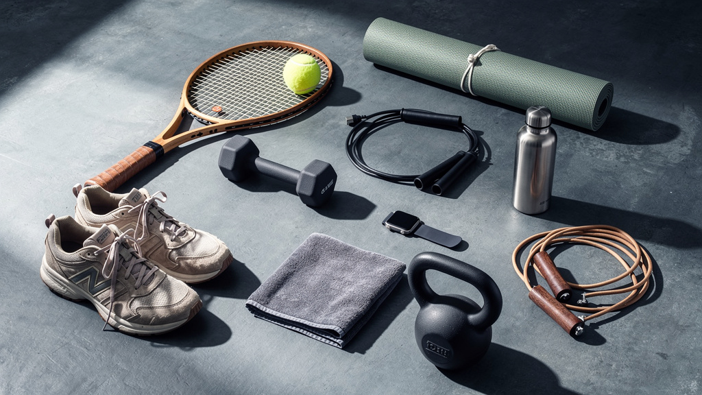 The Surprising Workout Trick That Cuts Death Risk 19%
