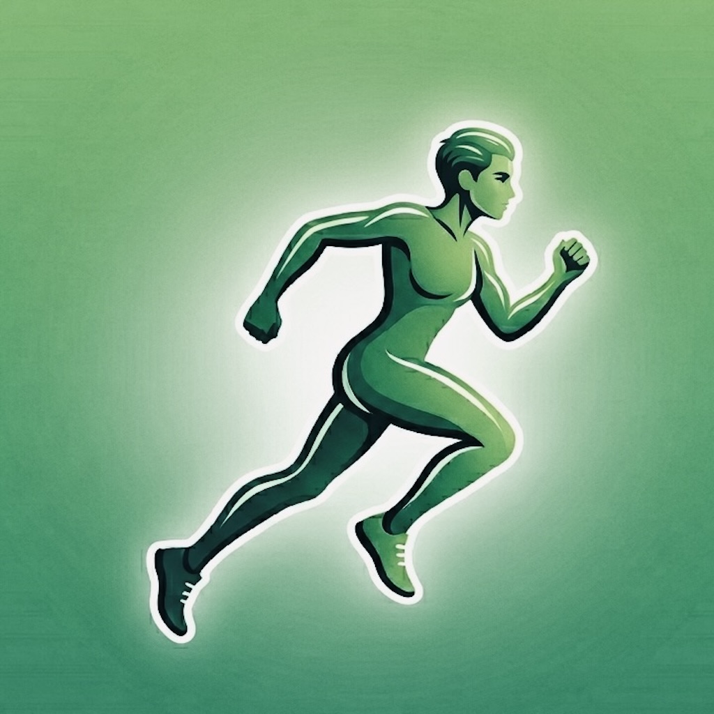 Exciting and New – Meet: Plantiful Runner